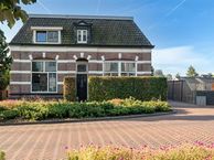 Grotestraat 147, 7443 BE Nijverdal