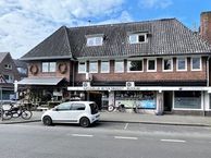 Laarderweg 60 a, 1402 BK Bussum