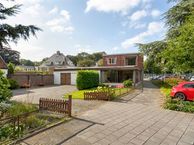 Het Kerkehout 4, 2245 XR Wassenaar