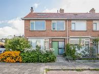 Gorzenhof 18, 2903 ED Capelle aan den IJssel