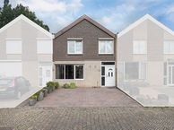 Sweelinck 110, 5831 KV Boxmeer