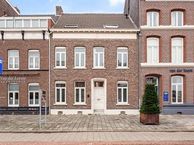 Willem II Singel 74, 6041 HV Roermond