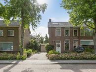 Waterstraat 86, 4661 RD Halsteren