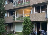 de Wilmskamp 51, 7552 GW Hengelo (OV)