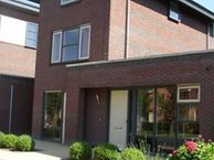 Valkenveld 16, 9302 GT Roden