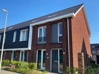 Frida Katzpad 2, 3445 TV Woerden