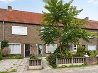 Burgemeester van Houtlaan 28, 5701 GH Helmond