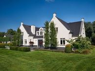 Deense Hoek 18, 5737 PC Lieshout