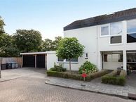 Radboud 42, 7608 JK Almelo