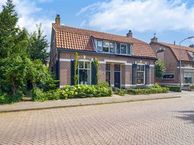 Burgemeester van Oordtstraat 5, 3851 JS Ermelo