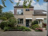 Boog 14, 2291 MG Wateringen