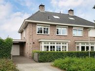 Laan oud-Indiëgangers 180, 7463 CG Rijssen