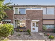 Namenstraat 14, 4826 LL Breda