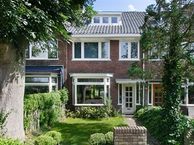 Van Dalenlaan 164, 2082 VJ Santpoort-Zuid