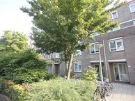 Remmerdenplein 71, 1106 AH Amsterdam