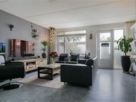 Marketentster 295, 2401 JW Alphen aan den Rijn