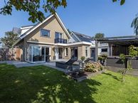 Guldeland 58, 2291 VL Wateringen