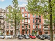 Frans van Mierisstraat 38 III+IV, 1071 RT Amsterdam