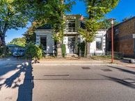 Dokter Harm Brouwerstraat D 7, 9663 RK Nieuwe Pekela