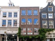 Prinsenstraat 7 II, 1015 DA Amsterdam