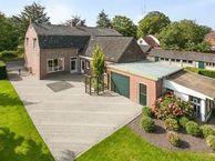 Parallelweg 15, 6023 BA Budel-Schoot