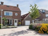 Dr. A. de Haanstraat 13, 2969 AE Oud-Alblas