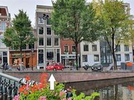 Prinsengracht 178, 1016 HB Amsterdam