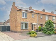 Catuvolcusstraat 12, 6171 BL Stein