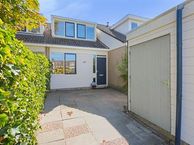 Oldengaerde 52, 9301 WT Roden