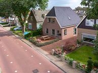 Bovenweg 181, 1834 CL Sint Pancras