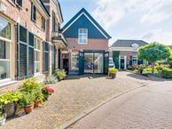 Noorderstraat 10, 6953 CE Dieren