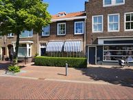 Kanaalstraat 48, 4388 BN Oost-Souburg