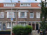 Van Vlotenstraat 80, 2523 JG Den Haag