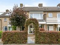 Hazenbos 20, 4661 NN Halsteren