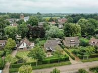 Luchtenburgstraat 14, 4158 DA Deil