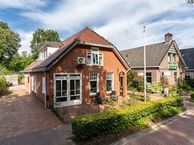 Stationsweg 83, 9471 GM Zuidlaren