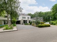 Elzenlaan 21, 7771 DK Hardenberg