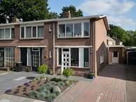Witsenborgstraat 7, 7906 NN Hoogeveen
