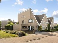 Maarheezepark 44, 5045 KR Tilburg