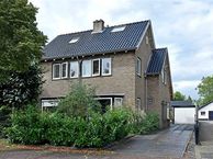 Vinkenweg 34, 3762 TH Soest