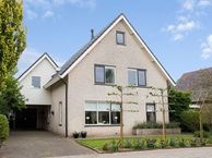 Schapendijk 29, 7608 LV Almelo