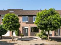 Kardinaalspad 22, 5707 JP Helmond