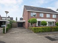 Loorlaan 24, 7773 AM Hardenberg