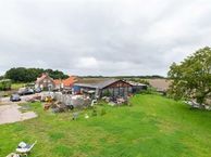 Postweg 11, 4456 AB Lewedorp