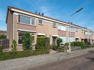 Gravin van Megenstraat 3, 4205 GH Gorinchem