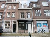 Bogaardenstraat 41, 6211 SN Maastricht