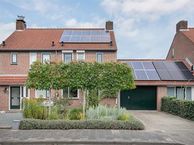 Koningin Julianastraat 26, 4153 BZ Beesd