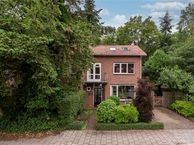 Burg. Van Tuyll-laan 15, 3707 CT Zeist