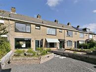 Vestalaan 10, 1702 CD Heerhugowaard