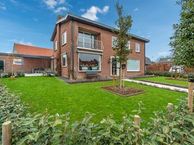 Hollenhof 4, 6659 BC Wamel